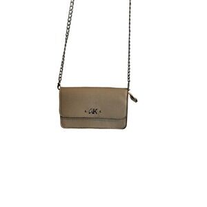 Anne Klein cocktail wallet crossbody‎ purse